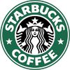 Starbucks Slammed Over Gay Bias Allegation, Queens Dairy Dismissal